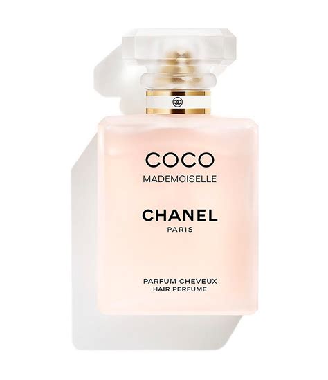 coco chanel logo parfum|Coco Chanel perfume online shopping.